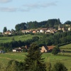 beaubery 1