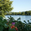 Beaubery 2