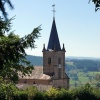 Le gîte