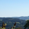 Le gîte