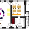 plan RDC
